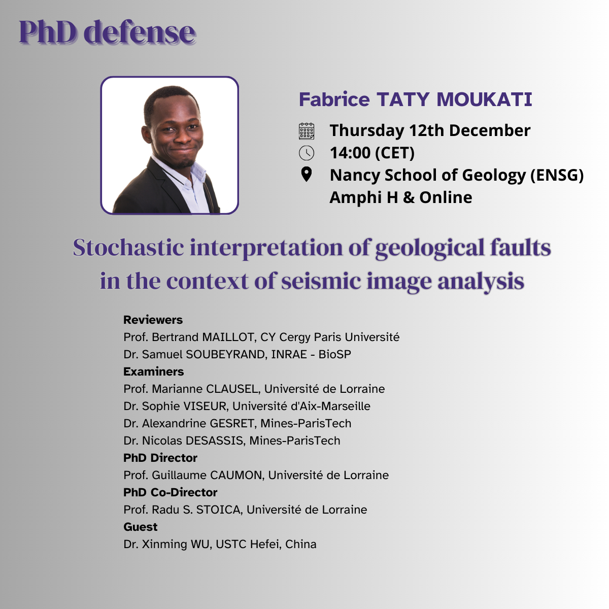 PhD Fabrice2024