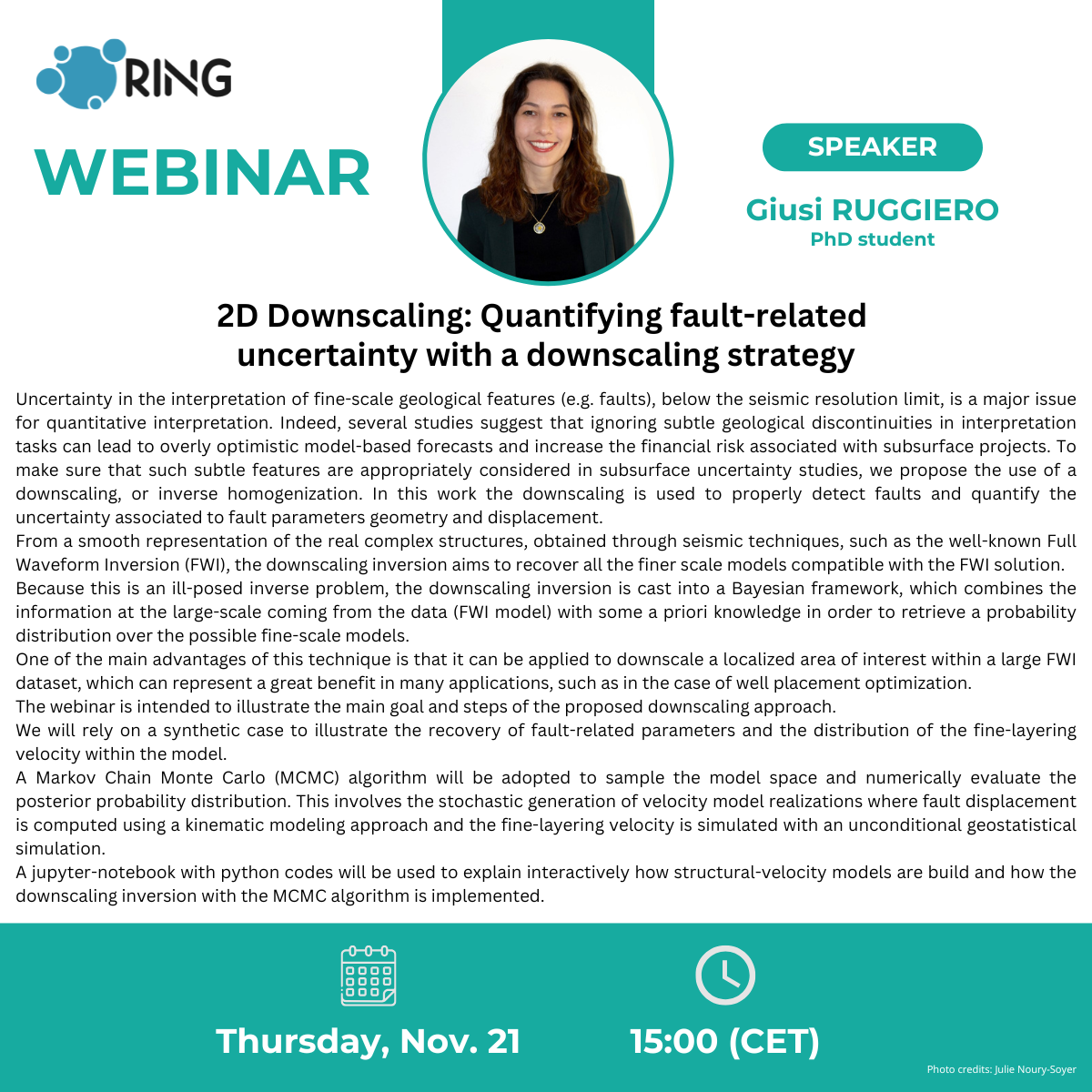 Webinar Giusi Nov24