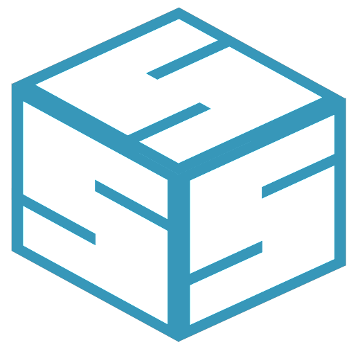 S-Cube - Inflexor Ventures